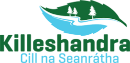Bed & Breakfast Accommodation | Places to Stay in Killeshandra