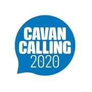 Cavan Calling 2020 