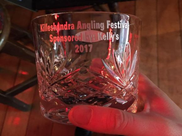Killeshandra Angling Festival
